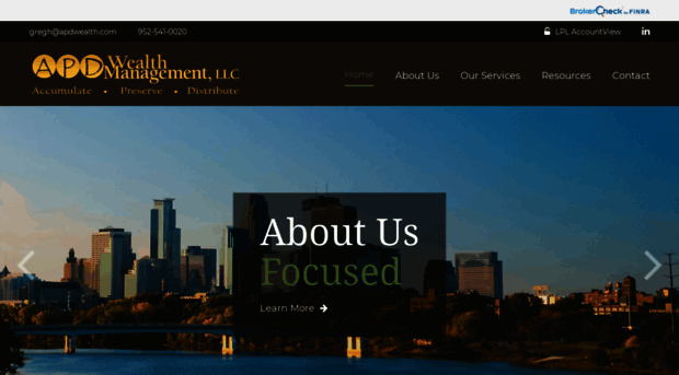 apdwealth.com
