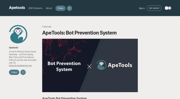 ape-tools.medium.com