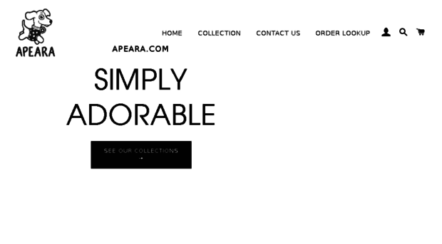 apeara.com