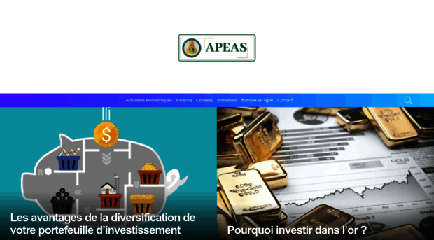 apeas.fr