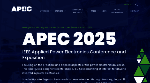 apec-conf.org