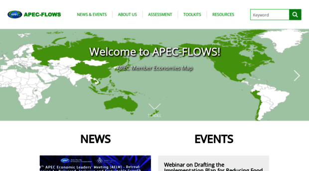 apec-flows.ntu.edu.tw