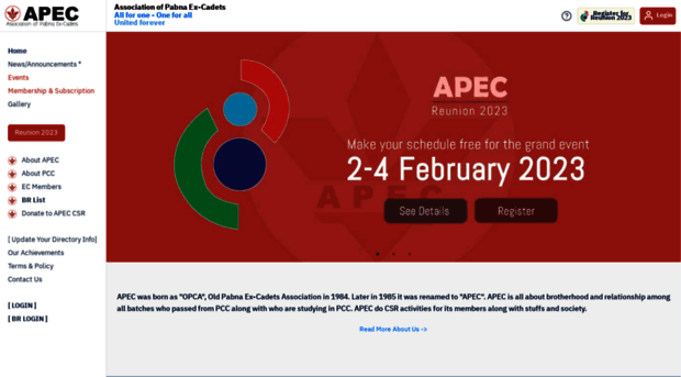 apec-pcc.org