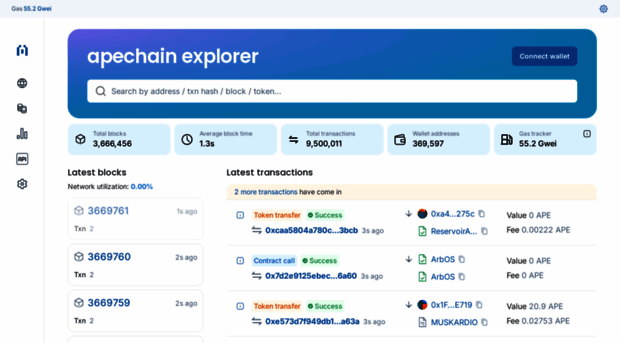 apechain.calderaexplorer.xyz