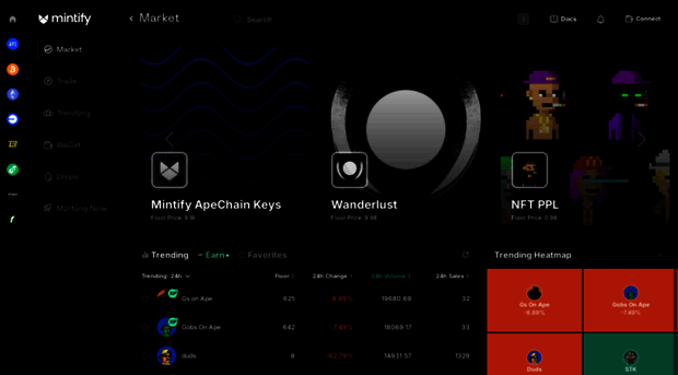 apechain.mintify.xyz