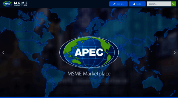 apecmsmemarketplace.com