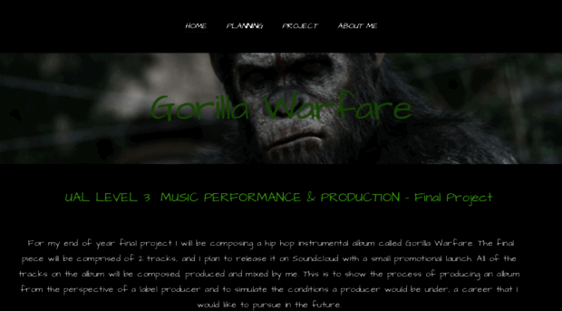 apecombat.weebly.com