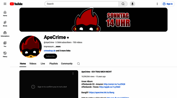 apecrime.de