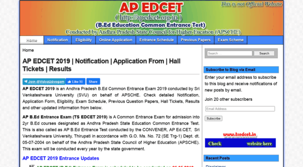 apedcet.org.in