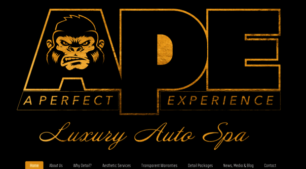 apedetail.com