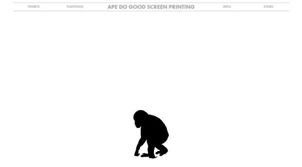 apedogood.com