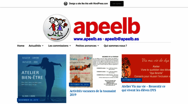 apeelbtest.home.blog