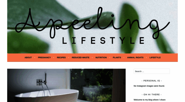 apeelinglifestyle.wordpress.com