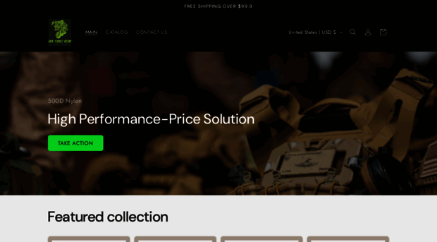 apeforcegear2017.com