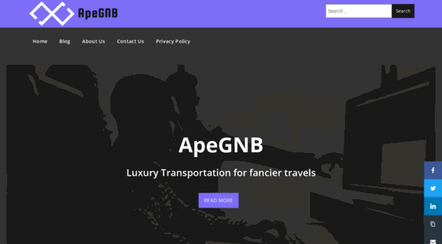 apegnb.ca