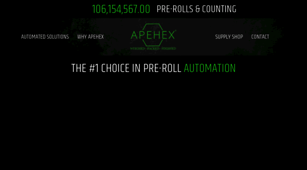 apehexusa.com