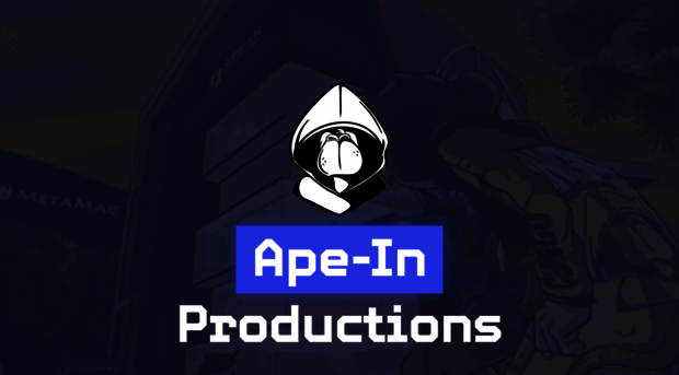 apein.com