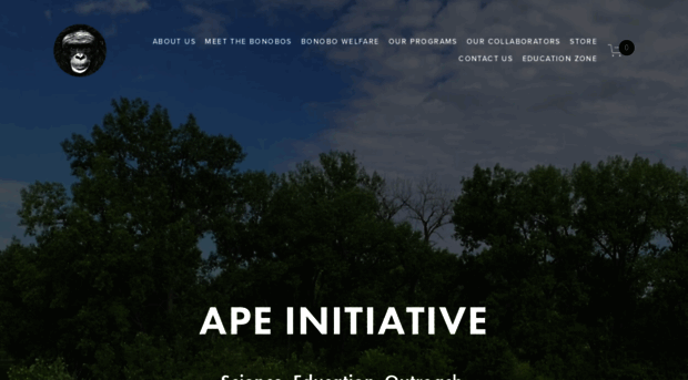 apeinitiative.org