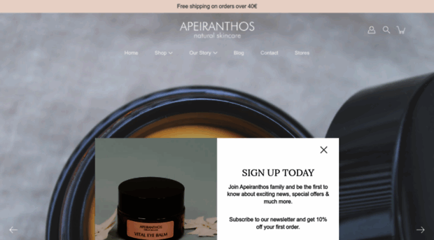 apeiranthos.com