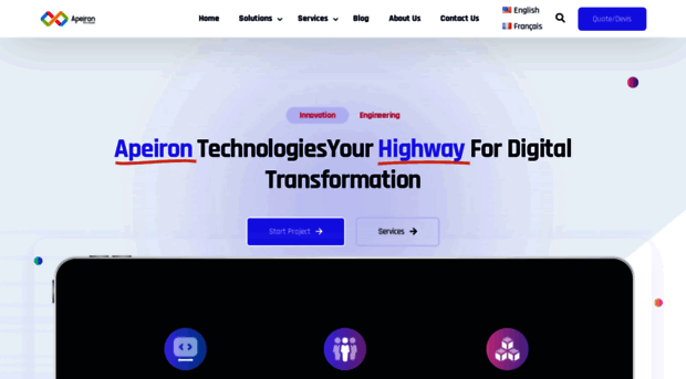 apeiron-tech.com