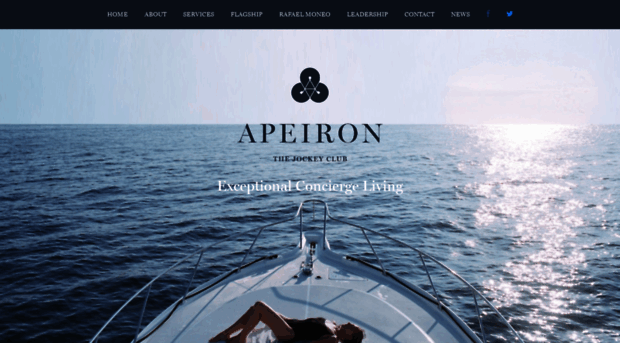 apeiron.co