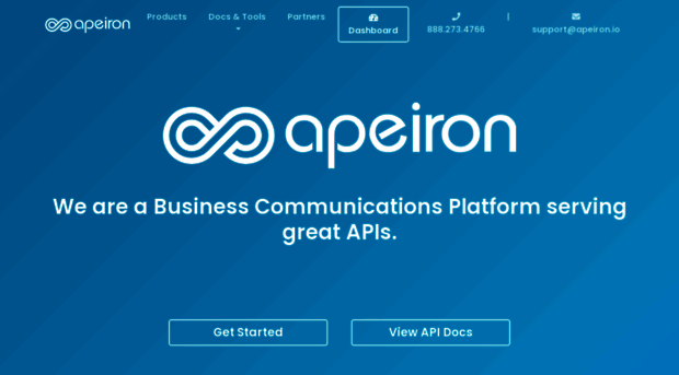 apeiron.io