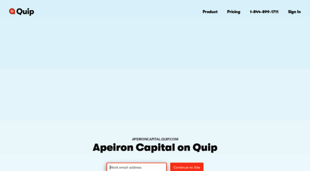 apeironcapital.quip.com