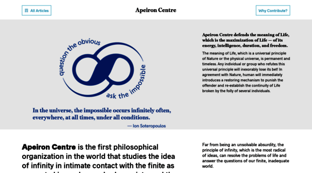 apeironcentre.org