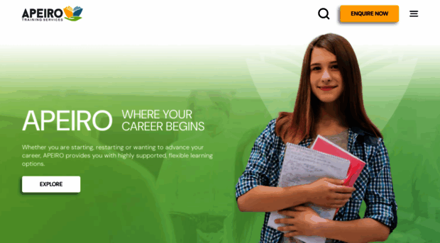 apeirotraining.com.au