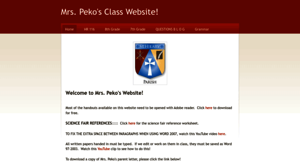 apeko.weebly.com