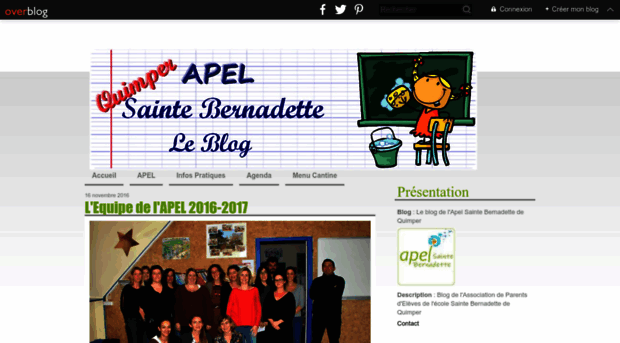apel-stebernadette.over-blog.com