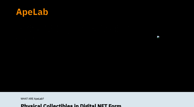 apelab.app