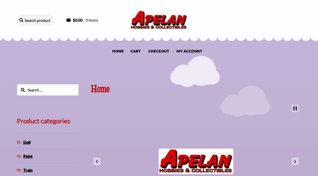 apelan.com