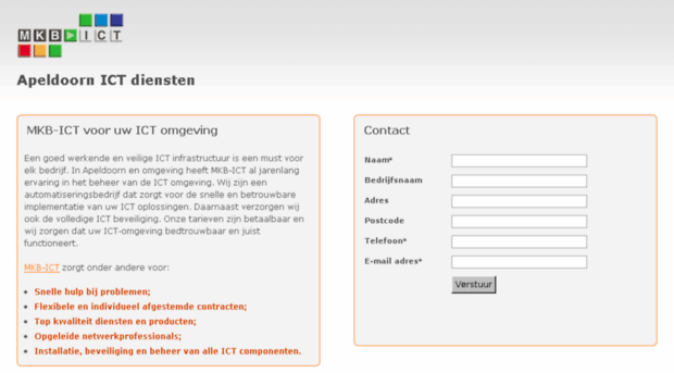 apeldoorns-ict.nl