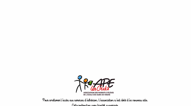 apelesgues.org