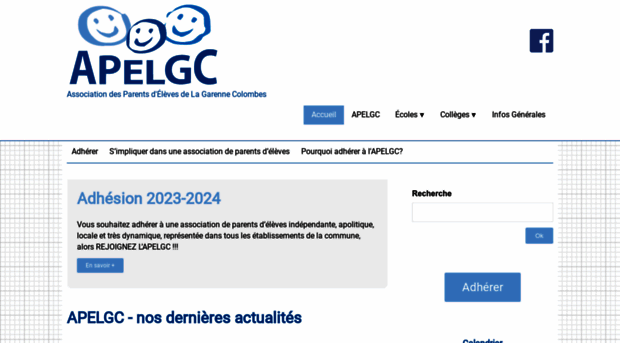 apelgc.org