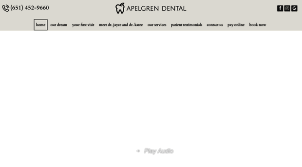 apelgrendental.com