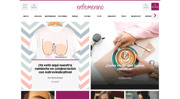 apellido.enfemenino.com