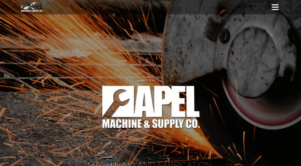 apelmachine.com