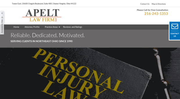 apeltlawfirm.com