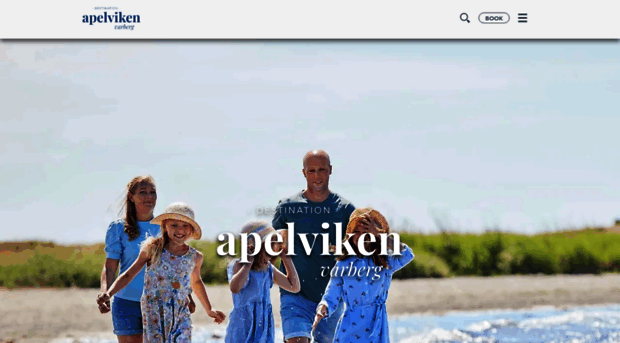 apelviken.se