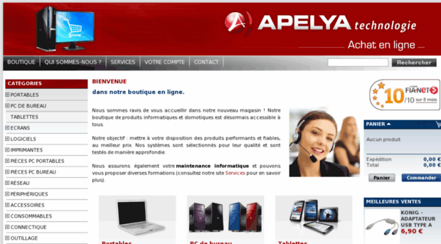 apelya.com