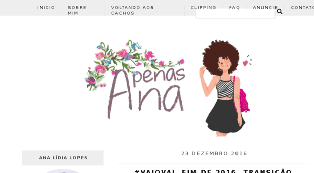 apenasana.com