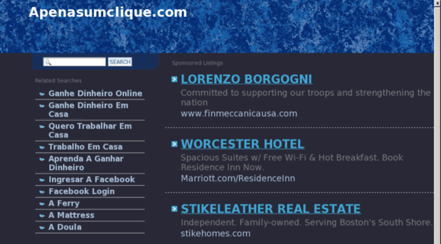 apenasumclique.com