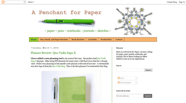 apenchantforpaper.blogspot.in