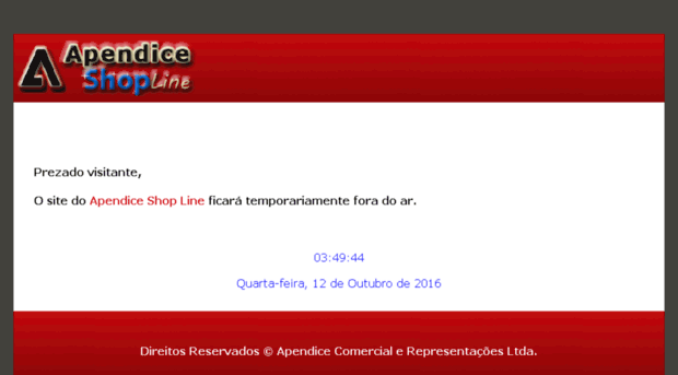 apendice.net.br