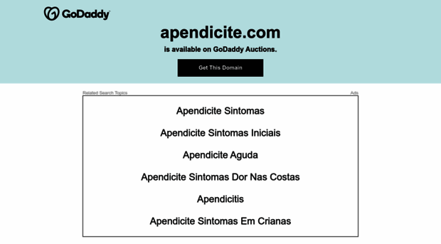apendicite.com