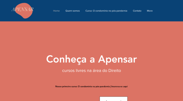 apensar.net