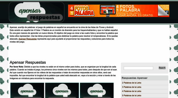 apensarrespuestas.com