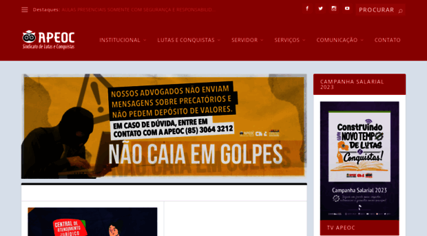 apeoc.org.br